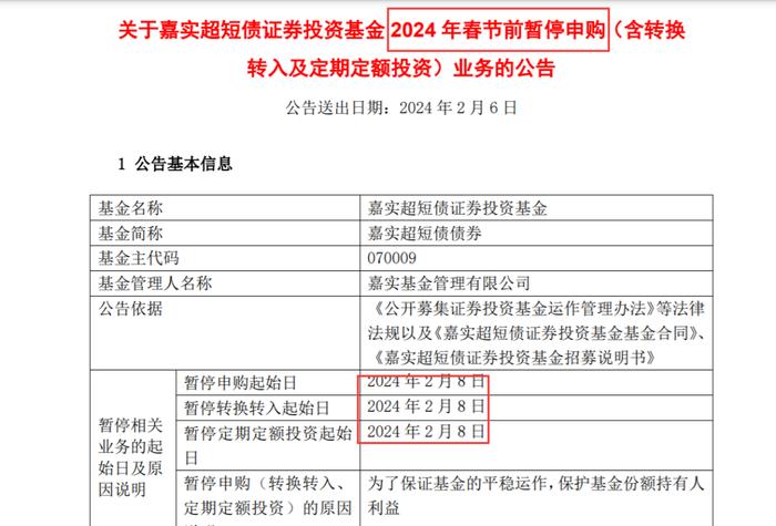 “春节红包”倒计时！晚一天就错失10天收益，关键节点就在今天