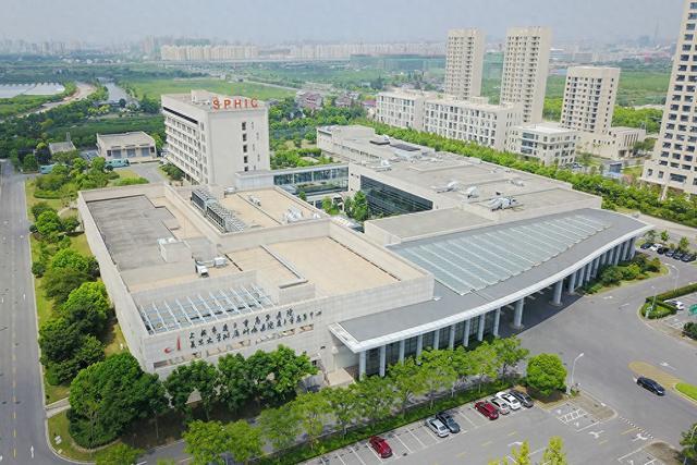 上海市质子重离子医院：可收治病种基本覆盖国内常见恶性肿瘤