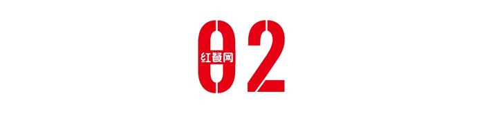 万字解读!2024年,餐饮人怎么才能赚到钱?(图9) 万字解读!2024年,餐饮人怎么才能赚到钱?(图9)