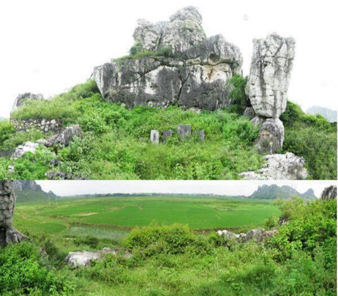 地理风水书籍古书旧书_风水地理_地理风水学