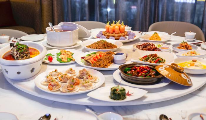 万字解读!2024年,餐饮人怎么才能赚到钱?(图13) 万字解读!2024年,餐饮人怎么才能赚到钱?(图13)