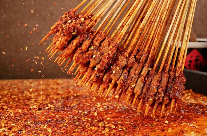 万字解读!2024年,餐饮人怎么才能赚到钱?(图6) 万字解读!2024年,餐饮人怎么才能赚到钱?(图6)