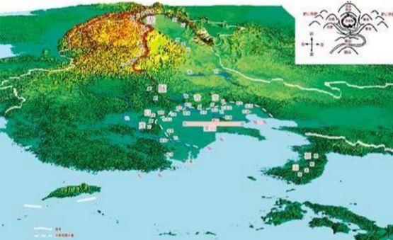 地理风水书籍古书旧书_风水地理_地理风水学