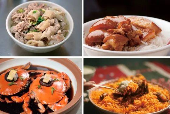 年夜饭，为什么是中国人最重要的仪式感？