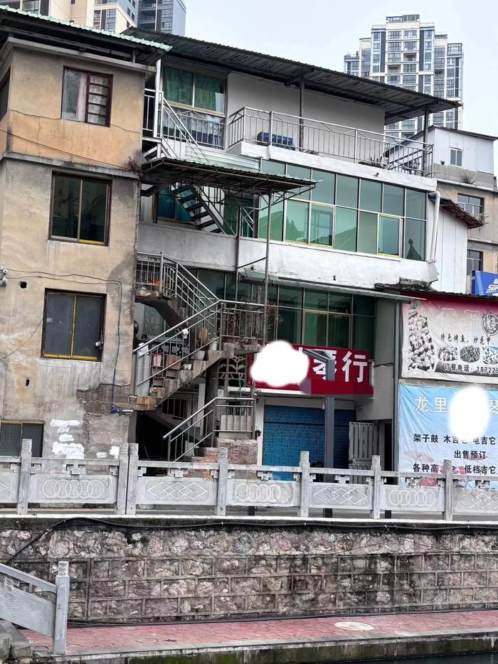 “降温 ”的钢琴热蔓延至小县城｜小城消费者报告
