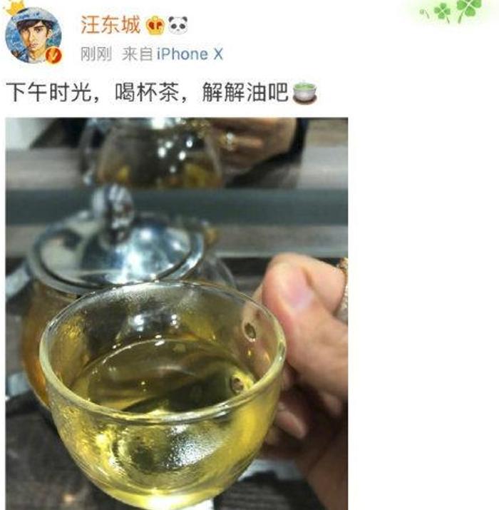 再也上不了春晚的男明星，最让人唏嘘