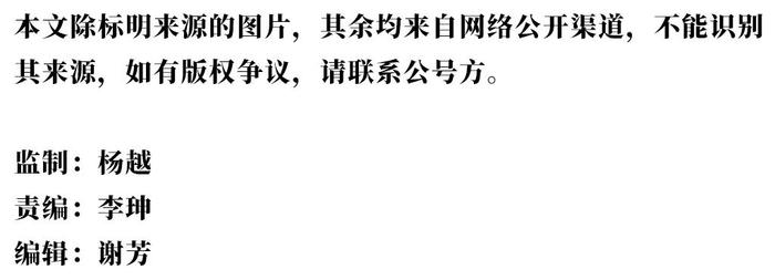 “每周吃≥5个鸡蛋可以有效降低糖尿病风险”？你真敢炫？