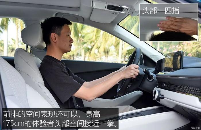 8万多的中型车，15万多的中大型车，百公里都不到1个油！不看看？