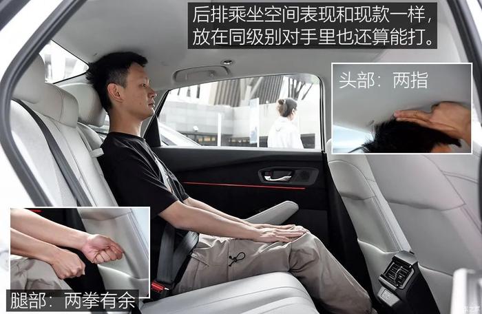 8万多的中型车，15万多的中大型车，百公里都不到1个油！不看看？