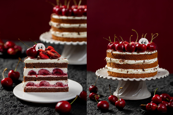 w700d1q75cms.jpg?by=cms_fixed_width