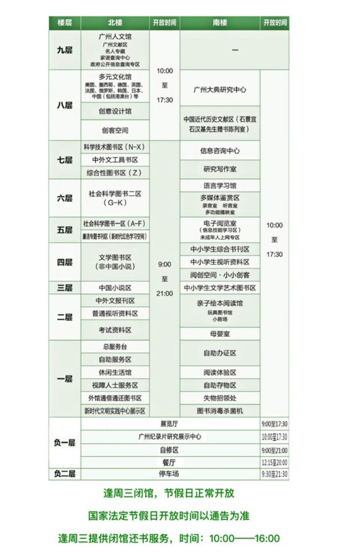 假期不知去哪玩，这个宝藏地方你不能错过！