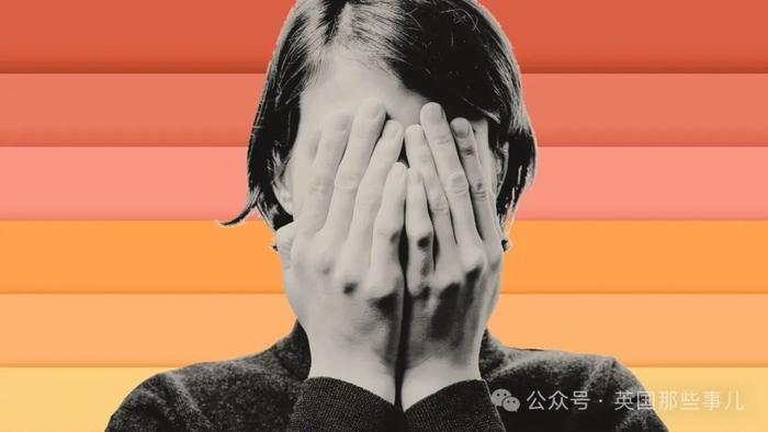“绷带人”大闹土耳其整形医院？！刚做完手术就想逃单，也太抠了......