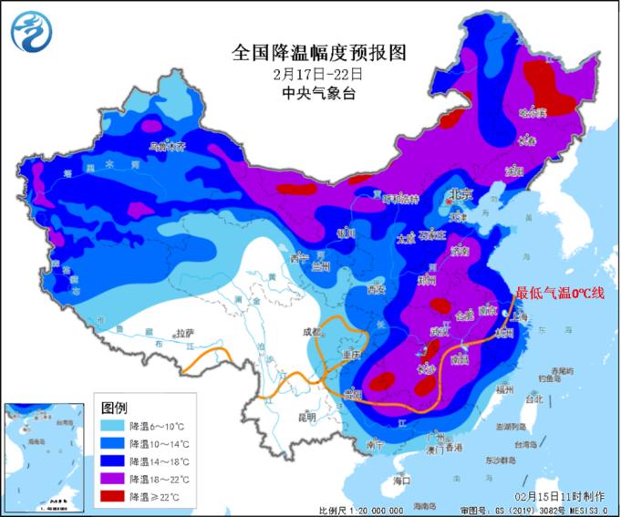 紧急通知！多个景区宣布关闭，这里提醒“非必要不出行”