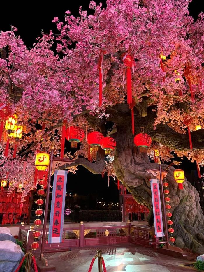 (图/时代财经现场拍摄)