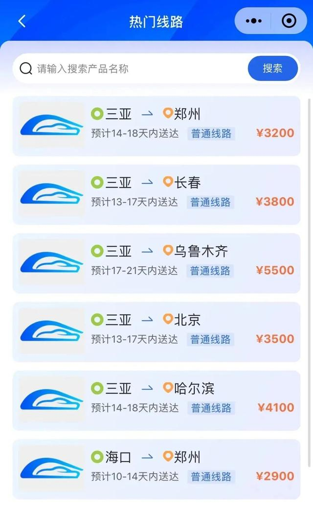 w700d1q75cms.jpg?by=cms_fixed_width