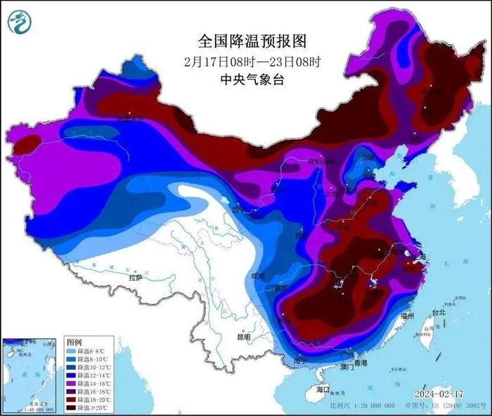 返程必看！今日宁夏这些高速路段车流最密集！