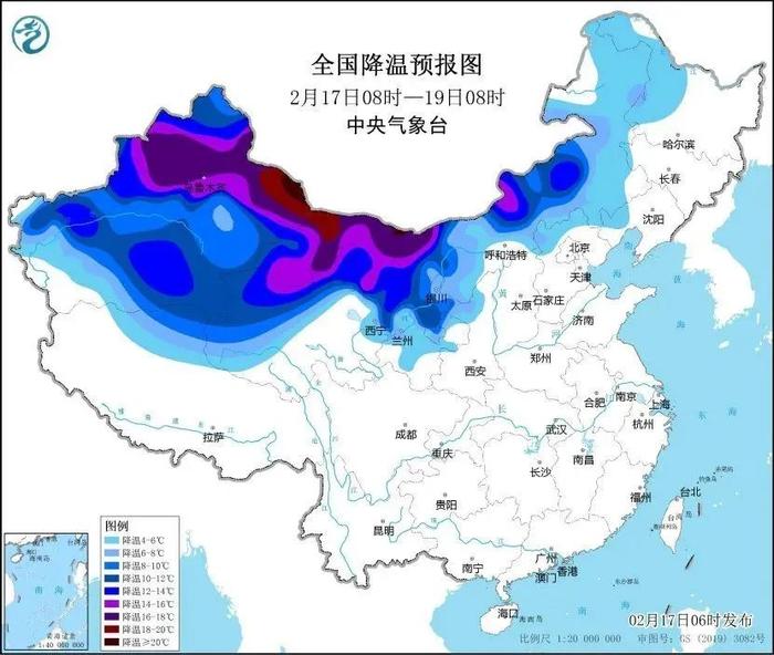 返程必看！今日宁夏这些高速路段车流最密集！