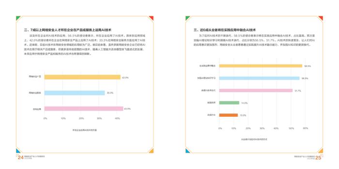 2023网络安全产业人才发展报告（附下载）