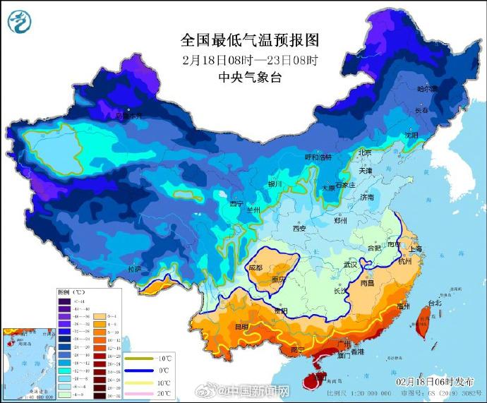 一地超2万名旅客滞留，学校紧急调床位！最新消息→