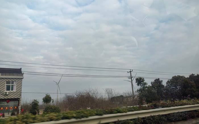 从安徽滁州到江苏宿迁，越来越多城市抓住新能源风口找准定位