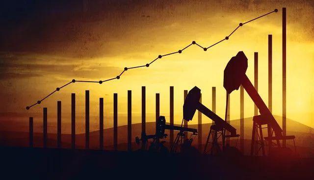 国际油价一度创下年内新高，后市会怎么走？