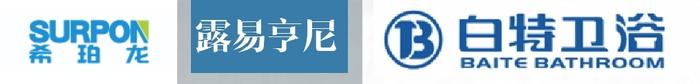 优臣、奥帮、SURPON 希珀龙等品牌抽检不合格，还有全家便利店被罚