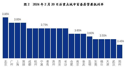 w700d1q75cms.jpg?by=cms_fixed_width