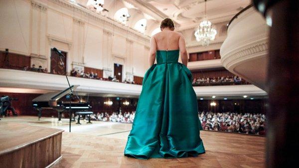 莱布雷希特专栏：肖邦钢琴大赛里真的没有失败者吗？