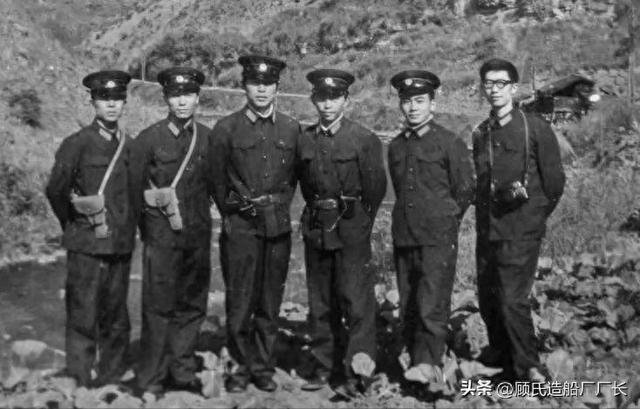 推杯換盞背后的殺人局，1978年南陽(yáng)民政局福利工廠職工被殺案始末