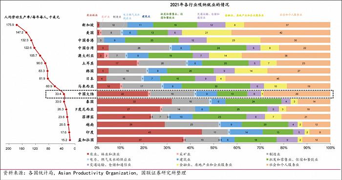 星巴克的“县城红利”，正在被李鬼吞噬