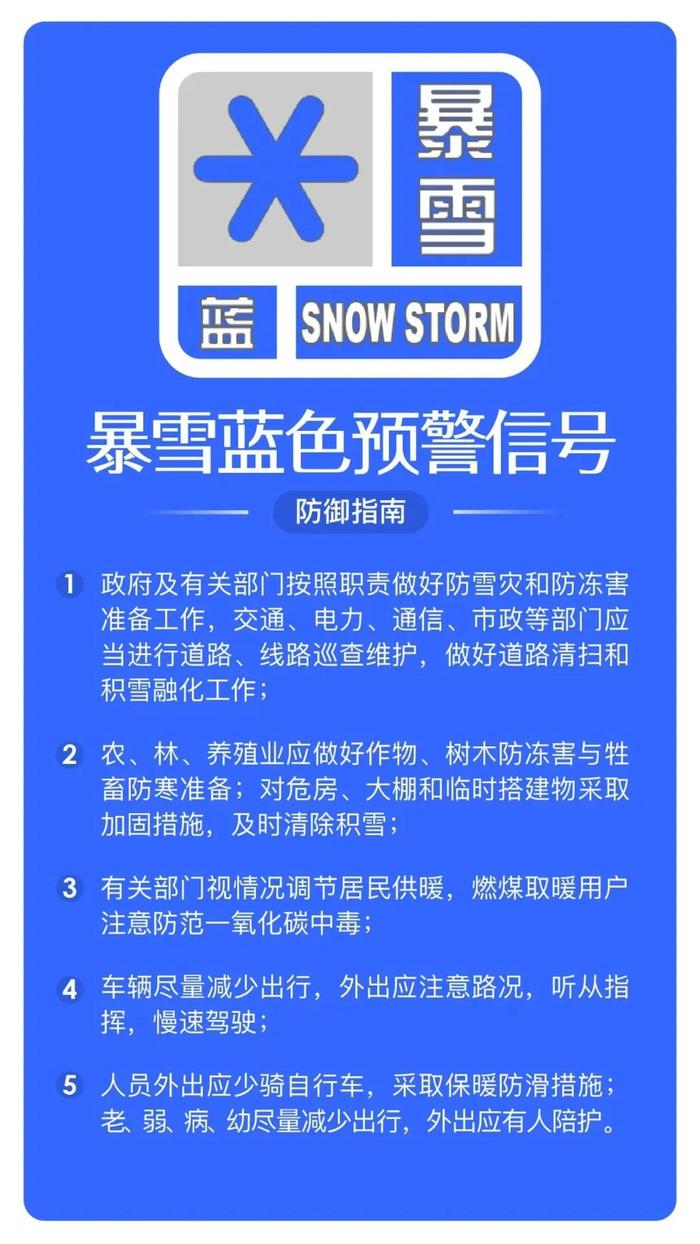 道路湿滑！请您及时关注路况信息，注意出行安全