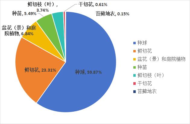 w700d1q75cms.jpg?by=cms_fixed_width