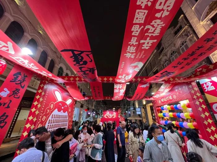 海南旅游广播&音乐广播邀您云端闹元宵！五大现场带您感受海口浓浓年味！