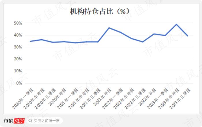 平均市值46亿，累计分红21亿，分红率70%，“女性之友”千金药业也有中年危机：行业见顶，增量难寻