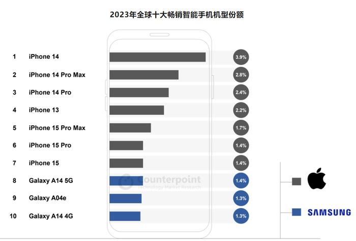 w700d1q75cms.jpg?by=cms_fixed_width