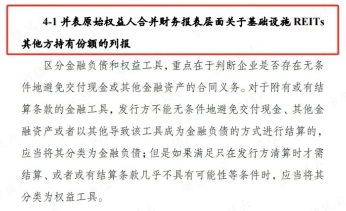 高股息炒作蔓延，七连涨到涨至停牌！持续下跌的公募REITs有希望否极泰来吗？