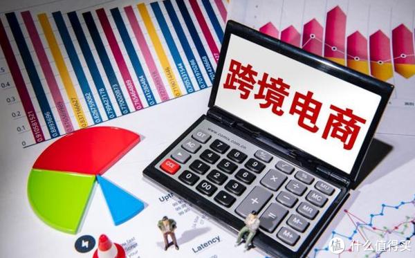恒创科技：租用香港服务器，可以为企业跨境电商提供哪些支撑？