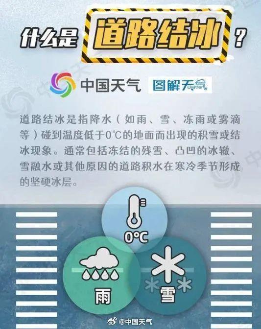 每日天气｜甘肃大部降雪天气的范围将有所减少，气温持续低迷