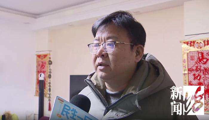 上海小伙被折磨成斑秃，凌晨声响像“在脑门上敲”？真相是……