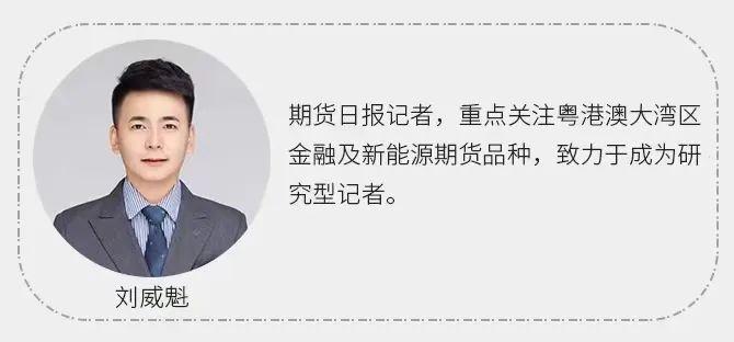 拜登宣布：超500项新制裁！欧盟再加码！20年来首次，欧央行亏损12.66亿欧元！国际油价重挫