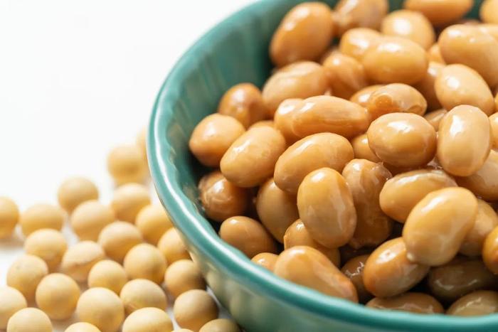 常吃豆豉、纳豆，可以降血压、调血脂、预防心脑血管疾病？