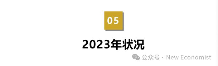 重磅！巴菲特2024年股东信全文来了：永远不要冒资本永久损失的风险