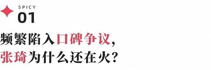 绑定董明珠、收千万咨询费，张琦到底是“镰刀客”还是“实力派”？