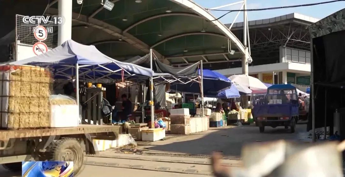 居民帮邻居们转手黄瓜赚了14元,却被罚金10万?!高等法院判决:不用交纳!(图3) 居民帮邻居们转手黄瓜赚了14元,却被罚金10万?!高等法院判决:不用交纳!(图3)