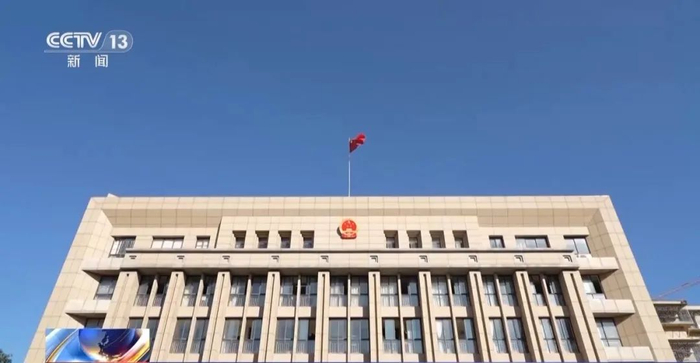 居民帮邻居们转手黄瓜赚了14元,却被罚金10万?!高等法院判决:不用交纳!(图14) 居民帮邻居们转手黄瓜赚了14元,却被罚金10万?!高等法院判决:不用交纳!(图14)