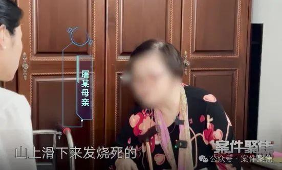 “干女儿”诈骗上海失独老夫妻两套房+200万后，逃亡海外诈死骗保……