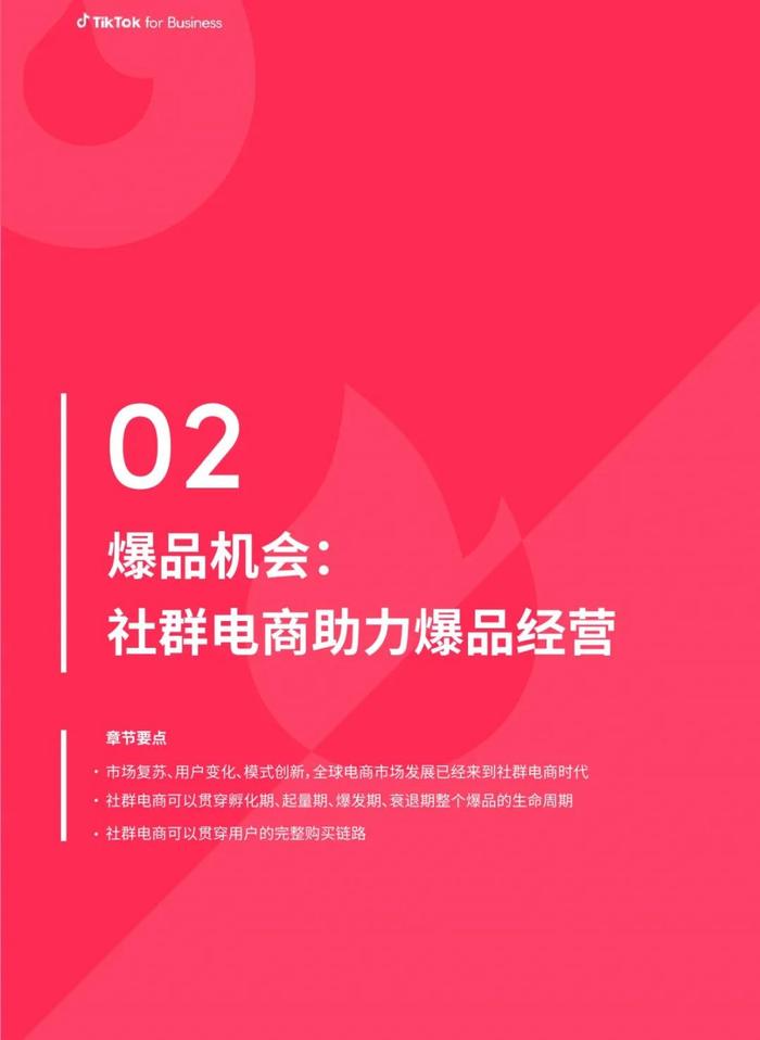 w700d1q75cms.jpg