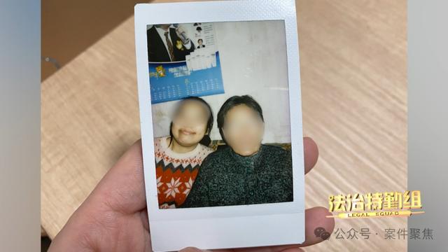 吃绝户！男子与上海智力残疾女子结婚卷走450万元