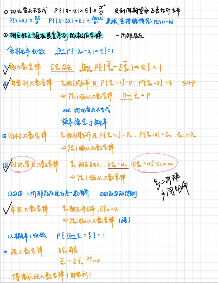 东华大学本科生直博清华！英语四级625分的秘诀是这4个字