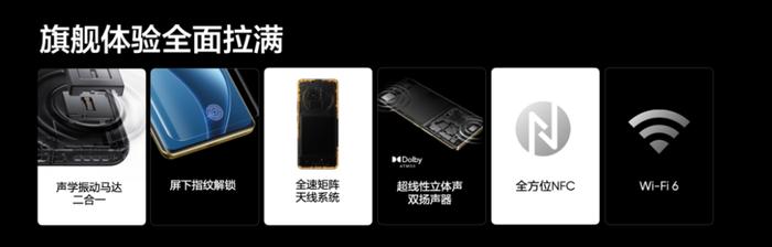 超光影潜望+大师奢表设计：真我12 Pro+售价仅1599元起